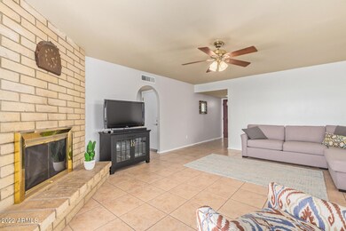 851 W Kiva Ave, Mesa, AZ 85210 - photo 5