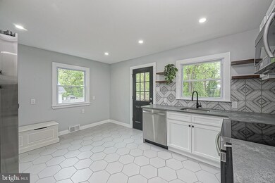 233 Garden Terrace, Runnemede, NJ 08078 - photo 5
