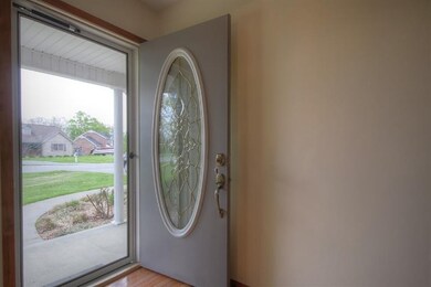 62 Ridge Line Dr, London, KY 40741 - photo 6