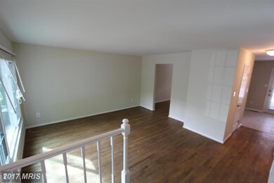 119 E Main St unit 6, Purcellville, VA 20132 - photo 3