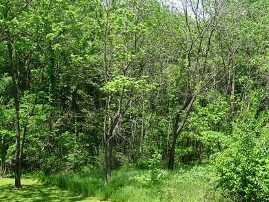 5 Annabell Ln, Bella Vista, AR 72715 - photo 7