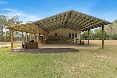 289 Blackwell Ln, Atmore, AL 36502 - photo 7