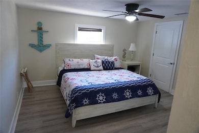 2436 Arapaho St, Sarasota, FL 34231 - photo 7