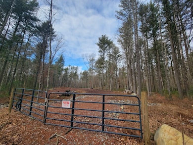 200 Orcuttville Rd, Stafford, CT 06076 - photo 3