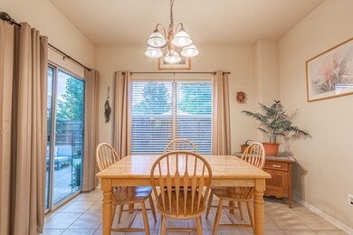 13602 Country Time Cir, Tomball, TX 77375 - photo 5