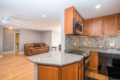 3 Vappi Vale Ln unit 3, Moultonborough, NH 03254 - photo 7