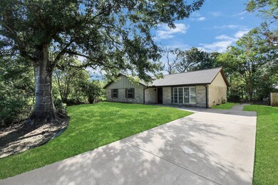 7021 Loop 540, Beasley, TX 77417 - photo 2