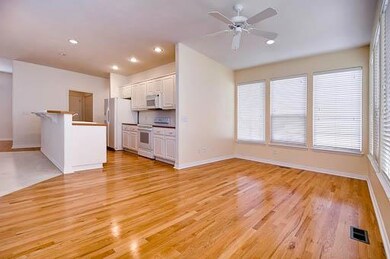 14 Brighton Ln, Bella Vista, AR 72715 - photo 4