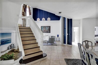 721 Ranch Rd unit 731, Weston, FL 33326 - photo 5