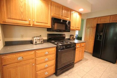 820 Michael Dr, Morris, IL 60450 - photo 7