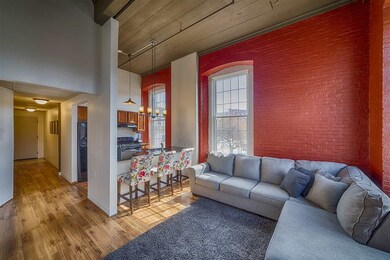 Emerson Mills unit 201, Pembroke, NH 03275 - photo 7