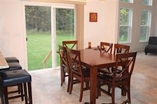 6045 Sterling Trail, Dexter, MI 48130 - photo 6