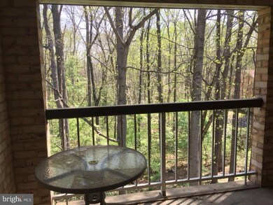 5821 Cove Landing Rd unit 303, Burke, VA 22015 - photo 2