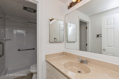 12900 W Heiden Cir unit 4304, Lake Bluff, IL 60044 - photo 7