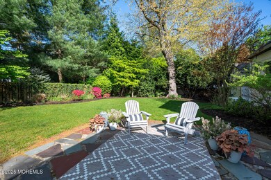 332 Prospect Ave Little Silver-large-009