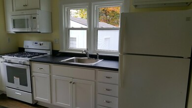 904 Park St, Laporte, IN 46350 - photo 7