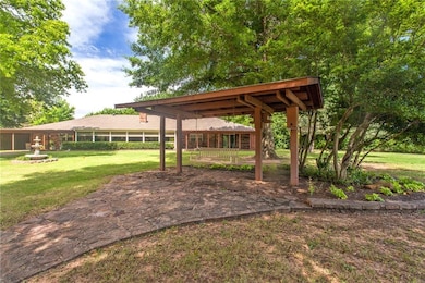 10900 S Sooner Rd, Oklahoma City, OK 73165 - photo 7