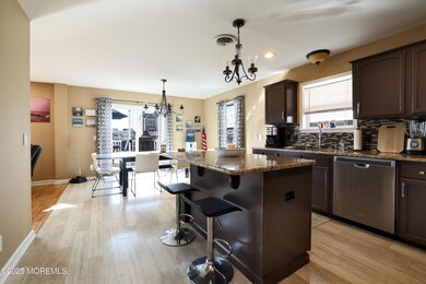 348 Kingfisher Rd, Tuckerton, NJ 08087 - photo 6