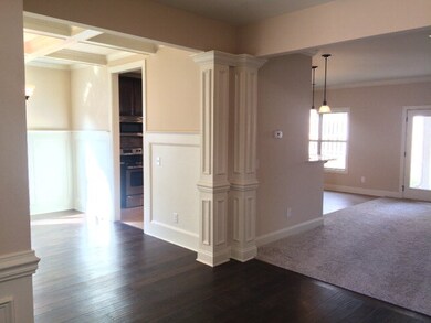 247 Tulip Dr, Evans, GA 30809 - photo 3