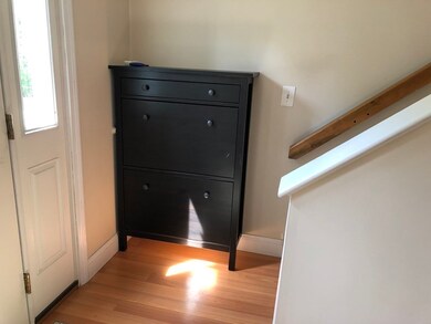 29 Vanden Rd unit 29, Merrimack, NH 03054 - photo 5