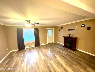 1509 Locust Ln, Pocono Lake, PA 18347 - photo 5