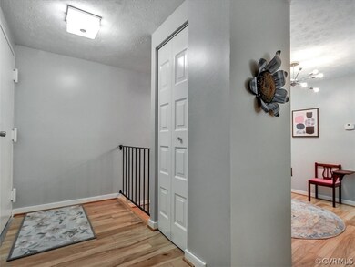 1502 Largo Rd unit 304, Henrico, VA 23238 - photo 2