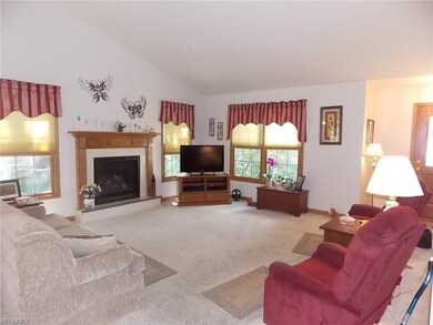 607 Sparrow Way, Wadsworth, OH 44281 - photo 6