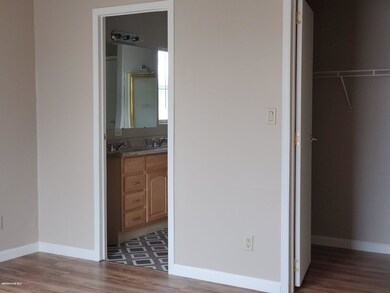 25385 N Juniper Dr, Paulden, AZ 86334 - photo 7