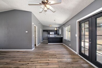 6634 E Ensenada St (6)