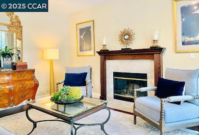 1576 Silverwood Ct, Danville, CA 94526 - photo 7