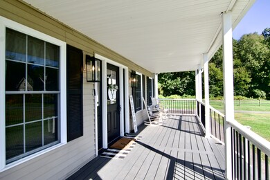 49 Stafford Rd, Somers, CT 06071 - photo 5