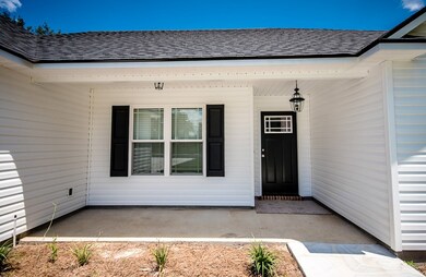 4516 Trace Trail, Valdosta, GA 31601 - photo 5