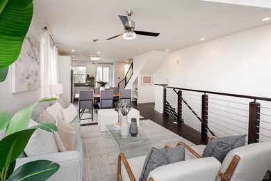 7960 Modern Oasis Dr, San Diego, CA 92108 - photo 3