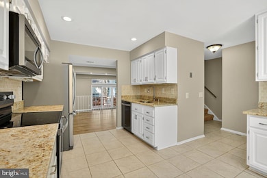 11690 Generation Ct, Reston, VA 20191 - photo 4