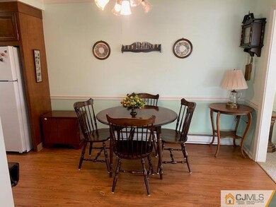 142N Providence Way unit 142B, Monroe Township, NJ 08831 - photo 7