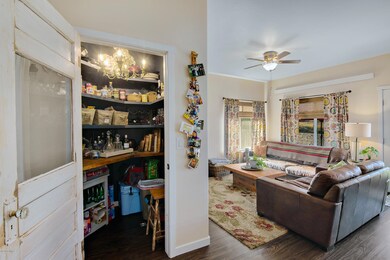 1120 Hawks Nest Ln, Gypsum, CO 81637 - photo 5