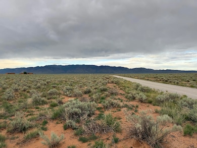 NA Tortuga Lot #18 Loop, Belen, NM 87002 - photo 4