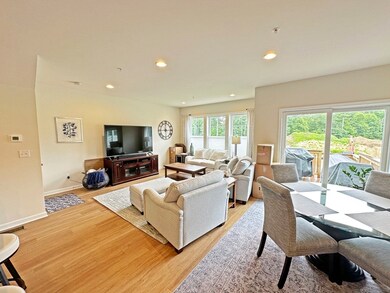 130 Heron Ln, Sudbury, MA 01776 - photo 3