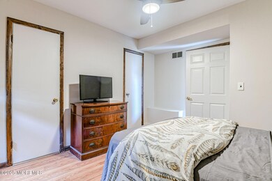 24 Peach Tree Rd, Ocean Township, NJ 07755 - photo 6