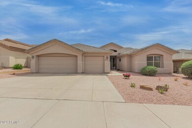 10499 E Acacia Dr, Scottsdale, AZ 85255 - photo 2