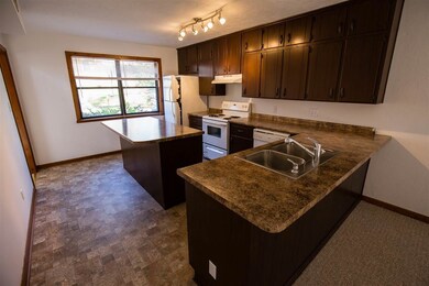 unlisted-address, Tallahassee, FL 32308 - photo 4