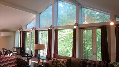 90 Ruff Stone Rd, Greenville, RI 02828 - photo 4