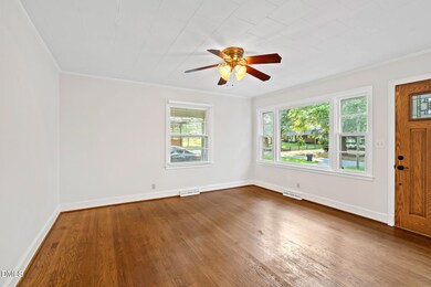 7-web-or-mls-DSC04279