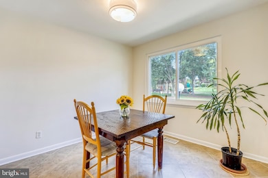 266 W Deer Park Rd unit 32I, Gaithersburg, MD 20877 - photo 6