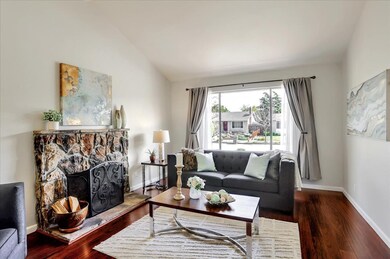 925 Knollfield Way, San Jose, CA 95136 - photo 7