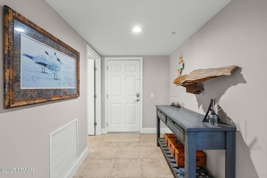 3811 S Atlantic Ave unit 201, Daytona Beach, FL 32118 - photo 5