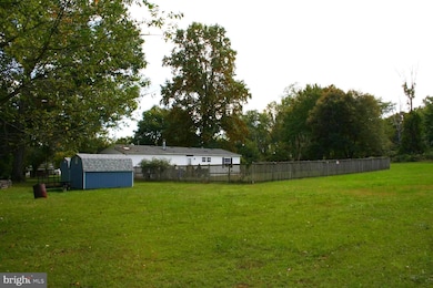 448 Robinhood Rd, Havre de Grace, MD 21078 - photo 6