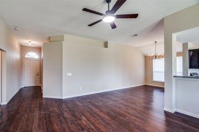 1109 Eagle Lake Ct, Wylie, TX 75098 - photo 4