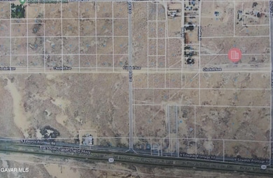 0 Schultz Rd, North Edwards, CA 93523 - photo 3