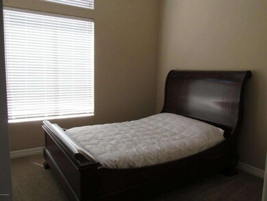 Another Bedroom2